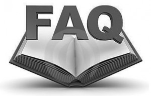 Sell my cell frequently asked questions