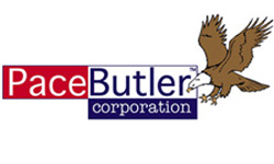 PaceButler logo