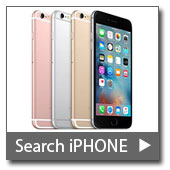 Search all iPhone models