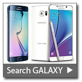 Search all Samsung Galaxy models