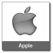 View all Apple product prices
