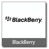 View all BlackBerry phone prices