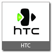 View all HTC phone prices