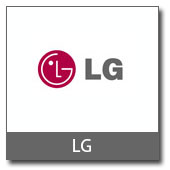 View all LG phone prices