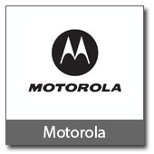 View all Motorola prices