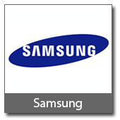 View all Samsung product prices