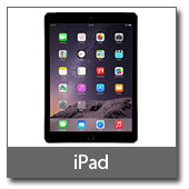 View all iPad prices