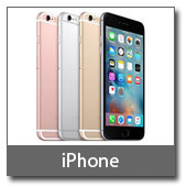View all iPhone prices