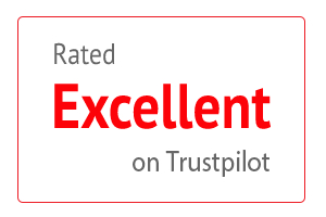 SellMyCellPhones.com reviews TrustPilot
