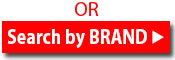Search by brand