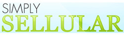 Visit Simply Sellular website