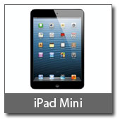 View all iPad Mini prices