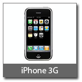 View all iPhone 3G prices