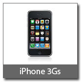 View all iPhone 3Gs prices