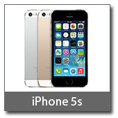View all iPhone 5s prices