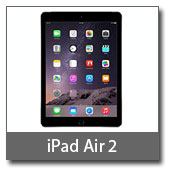 View all iPad Air 2 prices
