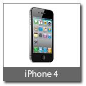 View all iPhone 4 prices