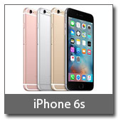 View all iPhone 6s prices
