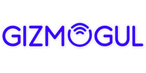 Gizmogul logo