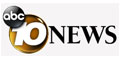 Sell My Cell Phones featured on ABC 10 News