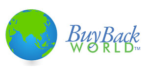 Visit BuyBackWorld