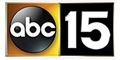 Sell My Cell Phones featured on ABC 15 News
