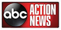 Sell My Cell Phones featured on ABC Action News
