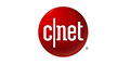 Sell My Cell Phones featured on Cnet
