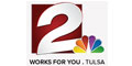 Sell My Cell Phones featured on KJRH News