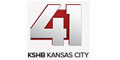 Sell My Cell Phones featured on KSHB News