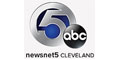Sell My Cell Phones featured on News Net 5