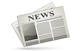 Sell My Cell Phones press coverage