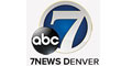 Sell My Cell Phones featured on The Denver Channel News