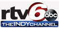 Sell My Cell Phones featured on The Indy Channel News