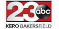 Sell My Cell Phones featured on Turn to 23 News