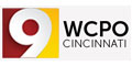 Sell My Cell Phones featured on WCPO News