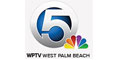 Sell My Cell Phones featured on WPTV News