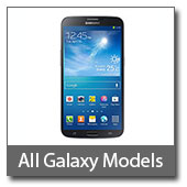 View all Samsung Galaxy prices