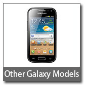 View all other Samsung Galaxy prices