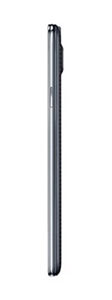 samsung-galaxy-s5-side-view Samsung Galaxy S5 side view