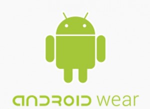 What is Android Wear?