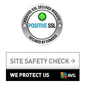 See Sell My Cell Phones accreditations