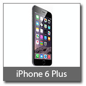View all iPhone 6 Plus prices