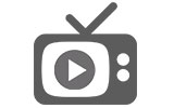 Sell My Cell Phones television coverage