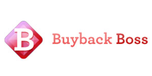 Buyback Boss logo