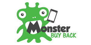 MonsterBuyBack logo