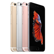 Apple iPhone 6s Plus 128GB Other Carrier