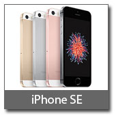 View all iPhone SE prices