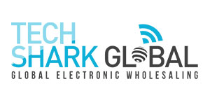 Tech Shark Global logo