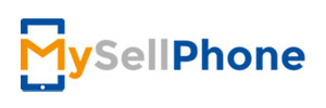 MySellPhone logo